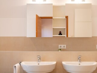 Apartment Kaltern Features 33