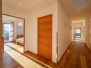 Apartment Kaltern Features 34