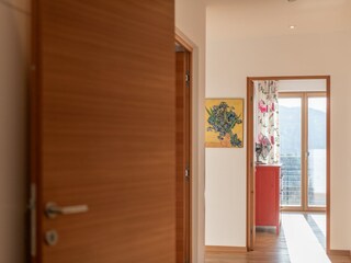 Apartment Kaltern  36