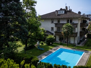 Apartment Marling  18