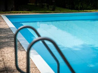 Apartment Marling  19