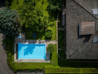 Apartment Marling  20