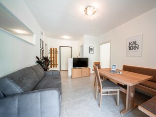 Apartment Kaltern  4