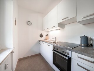 Apartment Kaltern  5