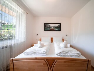Apartment Kaltern  6