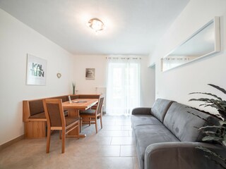 Apartment Kaltern  8