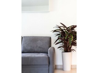 Apartment Kaltern  9