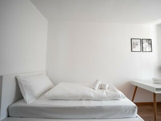 Apartment Kaltern  12