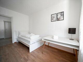 Apartment Kaltern  14