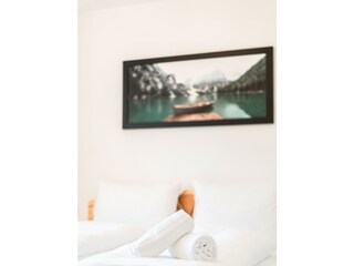 Apartment Kaltern  17