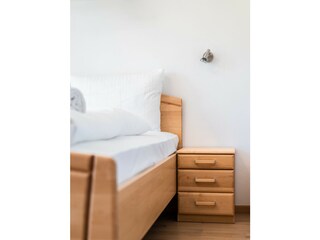 Apartment Kaltern  18