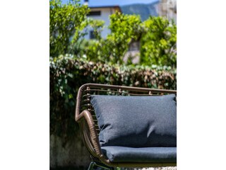 Apartment Kaltern  19