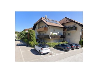 Apartment Kaltern Umgebung 22
