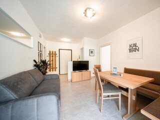 Apartment Kaltern Features 8