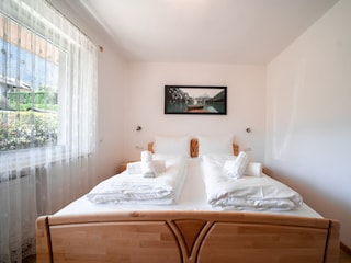 Apartment Kaltern Ausstattung 9