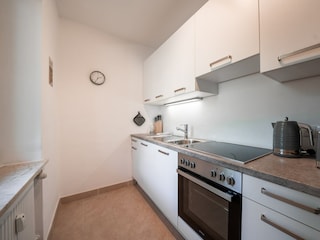 Apartment Kaltern Ausstattung 10