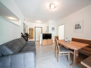 Apartment Kaltern Ausstattung 11