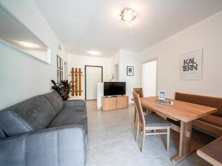 Apartment Kaltern Features 11