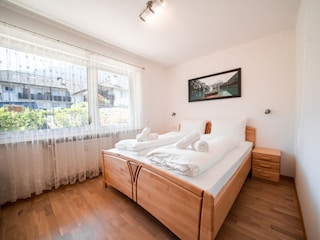 Apartment Kaltern Ausstattung 12