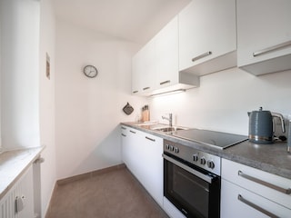 Apartment Kaltern Ausstattung 13