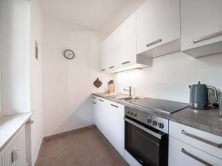 Apartment Kaltern Features 13