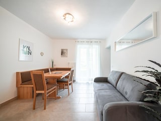 Apartment Kaltern Ausstattung 14