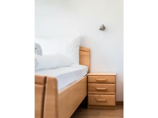 Apartment Kaltern Ausstattung 15