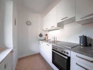 Apartment Kaltern Ausstattung 16