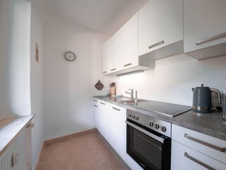 Apartment Kaltern Features 16