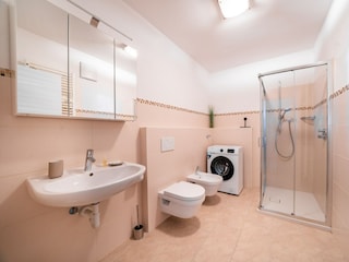 Apartment Kaltern Ausstattung 17