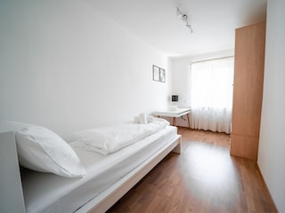 Apartment Kaltern Ausstattung 18
