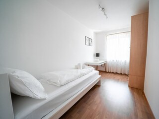 Apartment Kaltern Features 18