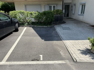 Apartment Kaltern Umgebung 30