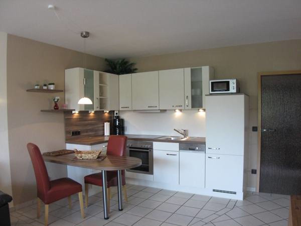 ferienwohnung residenz meeresbrandung, nordseeküste, cuxhaven, duhnen frau susanne holsten Küchenzeile Mit Essplatz ~ ferienwohnung residenz meeresbrandung, nordseeküste, cuxhaven, duhnen frau susanne holsten