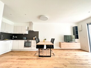 Apartment Kaltern  5