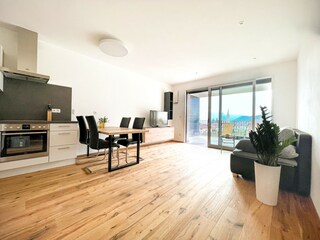 Apartment Kaltern  6