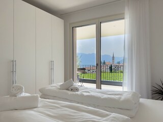 Apartment Kaltern  7