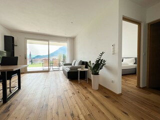 Apartment Kaltern  8