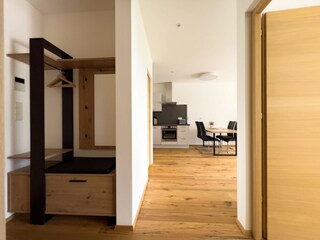 Apartment Kaltern  9