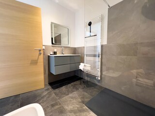 Apartment Kaltern  10