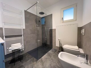 Apartment Kaltern  11