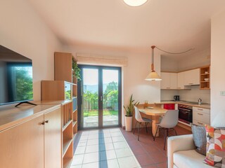 Apartment Kaltern  5