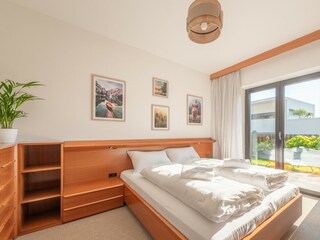 Apartment Kaltern  6