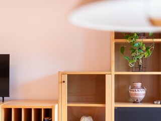 Apartment Kaltern  12