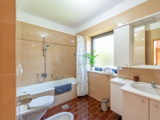 Apartment Kaltern Ausstattung 29