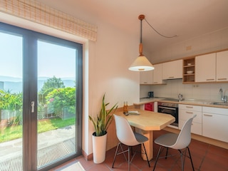 Apartment Kaltern Ausstattung 30