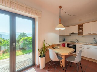 Apartment Kaltern Features 30