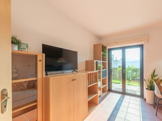 Apartment Kaltern Ausstattung 31