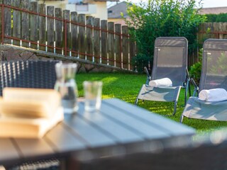 Apartment Kaltern Umgebung 47