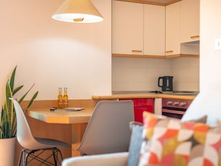 Apartment Kaltern Ausstattung 32